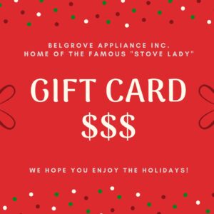 gift card main