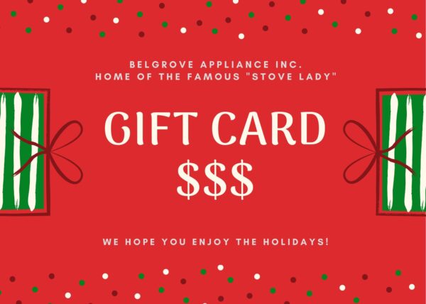 gift card main