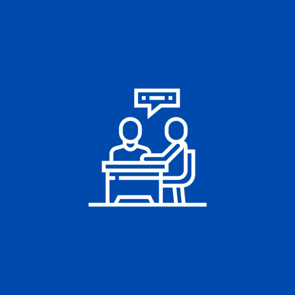 Repair Consultation