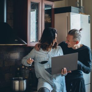 Virtual Consultation