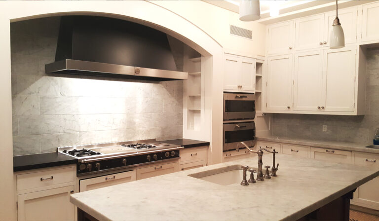 Read more about the article Con Ed Ends New York Gas Ban: Good News For Vintage Stove Owners In NY